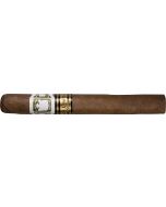 Ramon Allones Allones Extra Limited Edition 2011 - 25 cigars