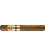 Ramon Allones Club Allones Limited Edition 2015