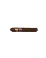 Ramon Allones Nuevo Mundo 2017 Costa Rica RE