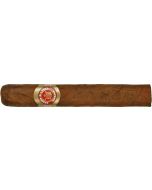 Ramon Allones Small Club Coronas cigars