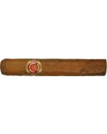 Ramon Allones Specially Selected cigar