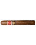 Romeo y Julieta Capuletos 1