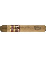Romeo y Julieta Cedros de Luxe LCDH