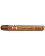 Romeo y Julieta Cedros De Luxe No.1 - 25 cigars