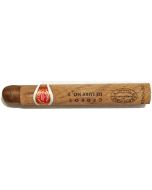 Romeo y Julieta Cedros De Luxe No.3 - 25 cigars