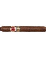 Romeo y Julieta De Luxe Limited Edition 2013 cigar