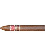 Romeo y Julieta Piramides Anejados