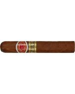 Romeo y Julieta Short Churchills Travel Humidor