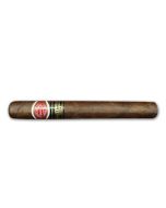 Romeo y Julieta Tacos Limited Edition 2018 Stick