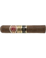 Romeo y Julieta Wide Churchills Gran Reserva stick