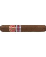 Saint Luis Rey Herfing - Cigar