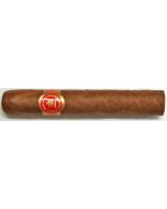 Juan Lopez Seleccion No.2 SLB CAB - 50 cigars