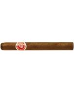 La Flor De Cano Selectos - 25 cigars