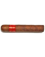 Partagas Serie D No.4 - 25 cigars