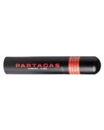 Partagas Serie D No.4 TUBOS - 15 cigars (packs of 3)