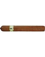 Trinidad Robustos Extra - 15 cigars