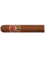 Romeo y Julieta Wide Churchills - 25 cigars
