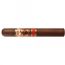 A.J. Fernandez Enclave Toro - cigar