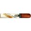 Alec Bradley Black Market Esteli Robusto - cigar