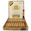 Arturo Fuente Chateau Fuente Natural - opened box