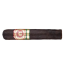 Arturo Fuente Rothschild Maduro - cigar