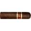 Nub 460 Maduro - cigar