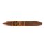 Oliva Serie V Melanio Figurado - cigar