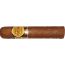 Quai D'Orsay No.50 stick