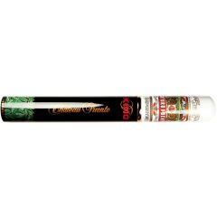 Arturo Fuente Chateau King T - cigar