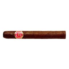 Juan Lopez Seleccion No.1 SLB - 25 cigars