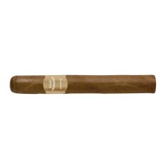 Por Larranaga Petit Coronas SLB CAB - 50 cigars