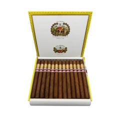 Por Larranaga Intemporales 2023 Switzerland Regional Edition, box of 25