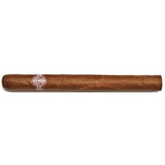 Montecristo No.1 - 10 cigars