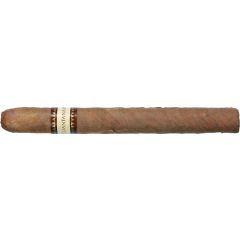 Guantanamera Cristales - 5 cigar