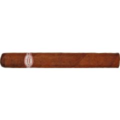 Rafael Gonzalez Coronas Extra - 25 cigars