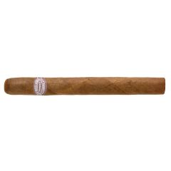 Rafael Gonzalez Panetelas Extra - 25 cigars