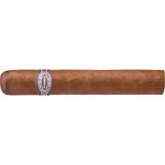 Rafael Gonzalez Perlas - 25 cigars (packs of 5)