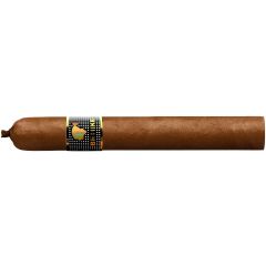 Cohiba Behike BHK 56 - 10 cigars