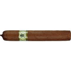 Trinidad Robusto T - 12 cigars