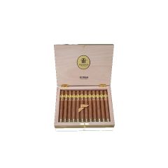 Trinidad Villa LCDH, box of 12
