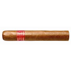 Partagas Serie E No.2 - 25 cigars