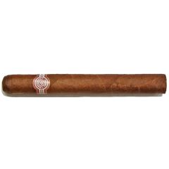 Montecristo No.3 - 10 cigars