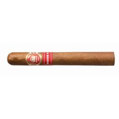H.Upmann Magnum 46 SLB CAB - 50 cigars