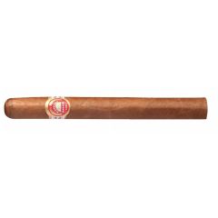 H.Upmann Sir Winston - 25 cigars