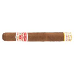 Hoyo de Monterrey Le Hoyo de San Luis, single cigar