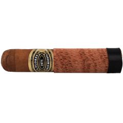 A. Flores 1975 Gran Reserva Sun Grown Half Corona