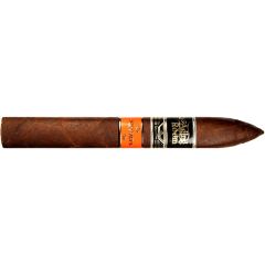A.J. Fernandez Aging Room Quattro Maestro - Cigar