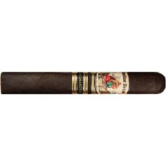 A.J. Fernandez Bellas Artes Maduro Robusto - cigar