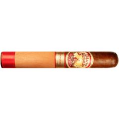 A.J. Fernandez Dias de Gloria Gordo - cigar