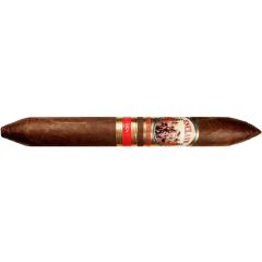 A.J. Fernandez Enclave Figurado - cigar